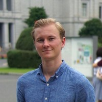 Erik Bruno