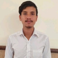 Ranjeev Bohara