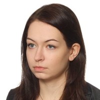 Daria Łoś