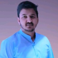 Raj Yadav