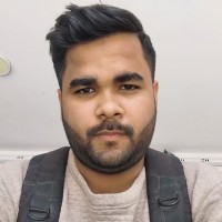 umer pervaiz