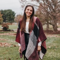 Abby Sedun