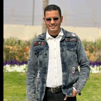 Mostafa Mahmoud
