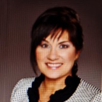 Katherine Hauser  (Gust)