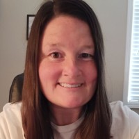 Sara Barnard