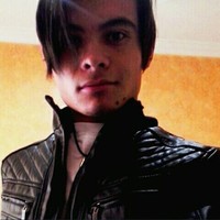 Daniel Guacheta
