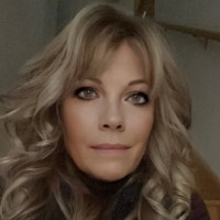 Carrie Brocious