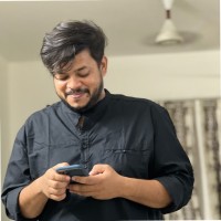 Aakash Sinha