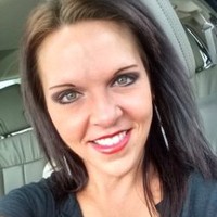 Stephanie Sloop
