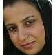 fariba asgari