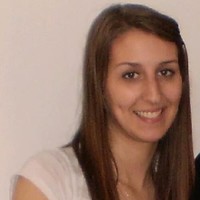 Jennifer Riggs