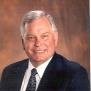 Tom Michaels