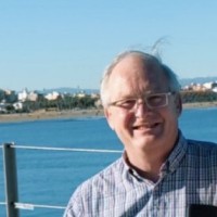 Harald Buff Schulze