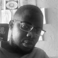 Moses Kodisa