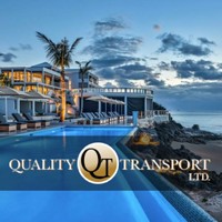 Quality Transport Ltd