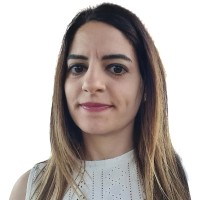 Antonella Romeo