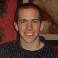 Nick Brown