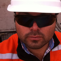 RAUL IVAN GUERRERO CABRERA