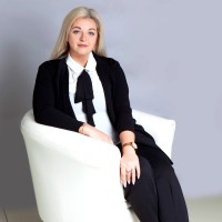 Igne Dirzyte