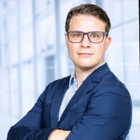 Markus Scheib