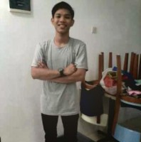 Mulyanto Edi