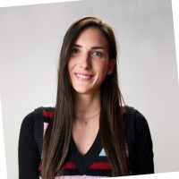 Camille Laforest
