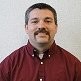 David Curin