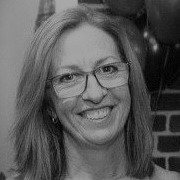 Mandy Carter