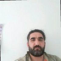 Mesut Ertag