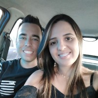 Wilker Valeriano