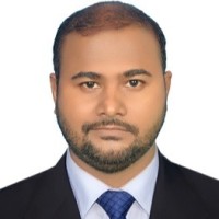 Rasheadul Jashim