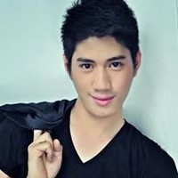 Andrei Bamba