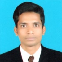 Alok Kumar Polayi