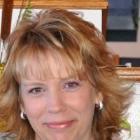 Michelle Young