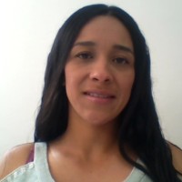 Maribel Gonzalez