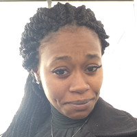 Jaleesa Jackson