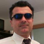 Fabio Squillante