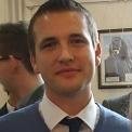 James Vale