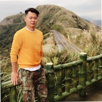 余建宏