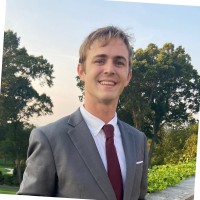 Connor Kirkland, Ces