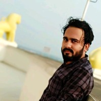 Abhijeet Nanda