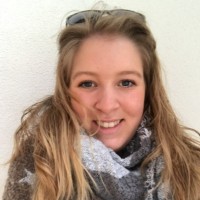 Ronja Podlaszewski