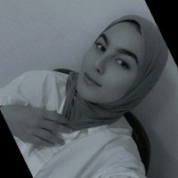 Imane Tayabi
