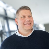 Marco Zimmer