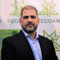 Vicente Ortiz Dólera