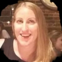 Rachel Smyth (Acma, Cgma)