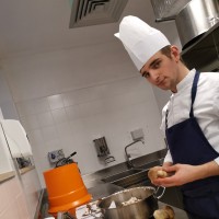 Paolo Montemurro