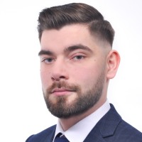 Dawid Ruśniak