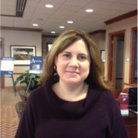 Kim Peirce