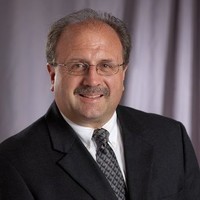 David G. Slezak